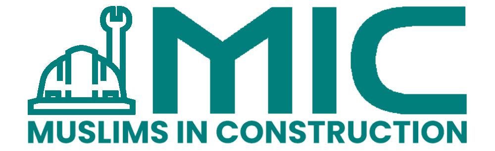 Muslims in Construction — Small Giants Studio community partner